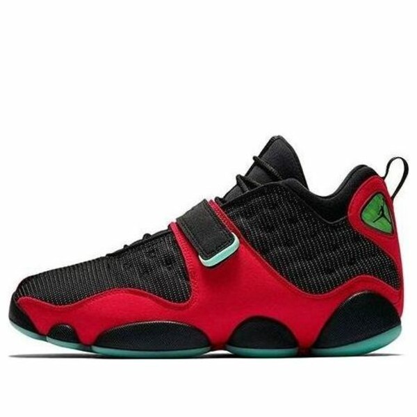 Jordan ジョーダン メンズ スニーカー  【Air Jordan Black Cat \u0027Bred\u0027 AR0772-006】  大きさ US_8(26.0糎)