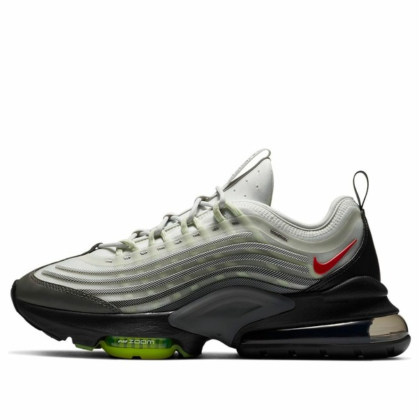 Nike ナイキ メンズ スニーカー  【Nike Air Max Zoom 950 NRG \u0027London\u0027 CK6852-001】  大きさ US_9.5(27.5珊)