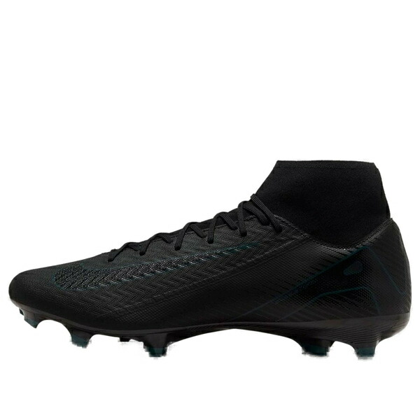 Nike ナイキ メンズ スニーカー  【Nike Mercurial Superfly 10 Academy MG \u0027Shadow Pack - Deep Jungle\u0027 2024 FQ1456-002】  大きさ US_8.5(26.5糎)