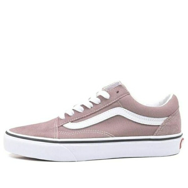 Vans バンズ メンズ スニーカー  【Vans Old Skool \u0027Antler\u0027 VN000CP5C9I】  大きさ US_6.5(24.5糎)