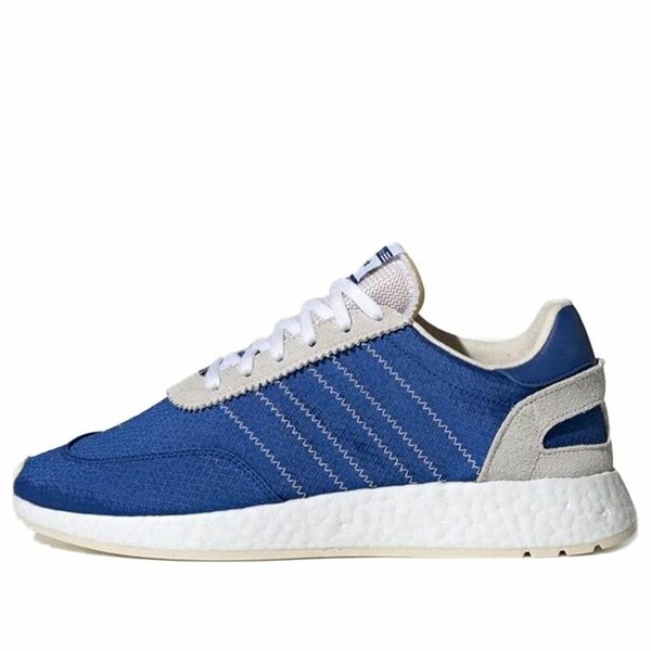 adidas アディダス メンズ スニーカー  【adidas I-5923 \u0027Collegiate Royal\u0027 BD7597】  大きさ US_M_13