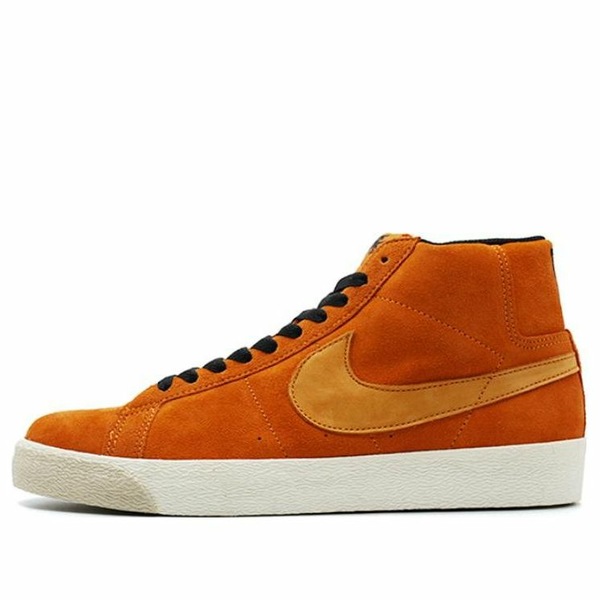 Nike ナイキ メンズ スニーカー  【Nike Blazer Premium Sb \u0027Lance Mountain\u0027 314070-881】  大きさ US_10(28.0珊)