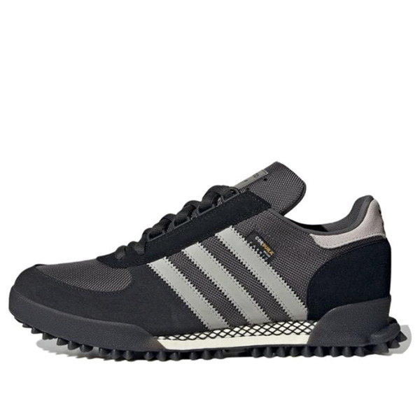adidas アディダス メンズ スニーカー  【adidas Originals Marathon Trainer ID9390】  大きさ US_M_4.5