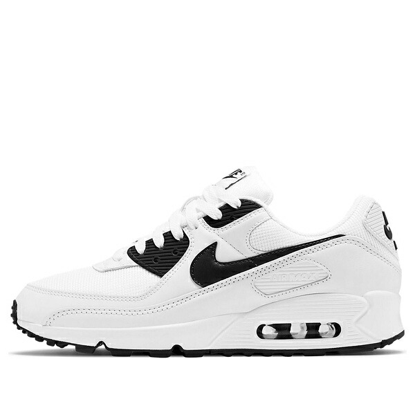 Nike ナイキ メンズ スニーカー  【Nike Air Max 90 \u0027Color Pack - Black\u0027 CT1028-103】  大きさ US_10(28.0糎)