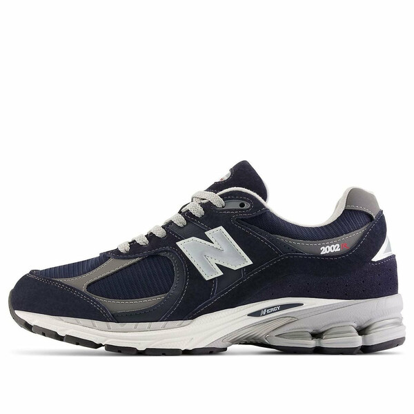 New Balance ニュー平衡にする メンズ スニーカー  【New Balance 2002R Gore-Tex Eclipse \u0027Black\u0027 M2002RXK】  大きさ US_10.5(28.5糎)