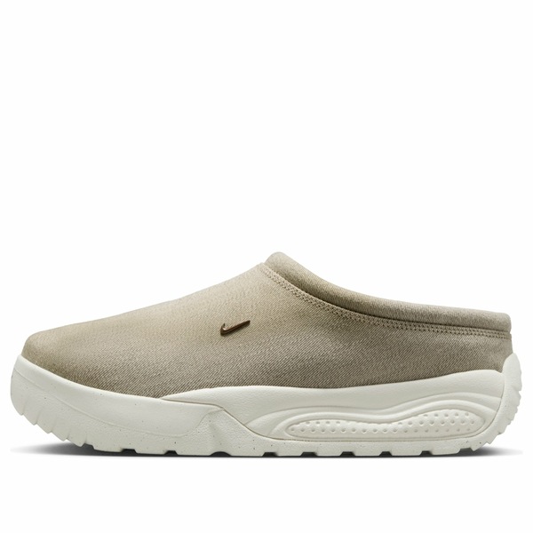 Nike ナイキ メンズ スニーカー  【Nike ACG Rufus \u0027College Grey\u0027 HJ4334-001】  大きさ US_M_4