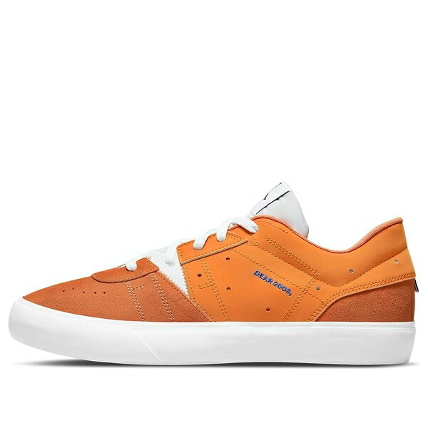 Jordan ジョーダン メンズ スニーカー  【Air Jordan Series.05 \u0027Washington Wizards\u0027 DM1681-781】  大きさ US_10(28.0糎)