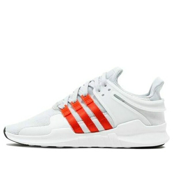 adidas アディダス メンズ スニーカー  【adidas EQT Support ADV \u0027Bold Orange\u0027 BY9581】  大きさ US_10(28.0糎)