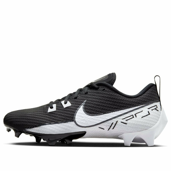 Nike ナイキ メンズ スニーカー  【Nike Vapor Edge Speed 360 2 \u0027Black White\u0027 DA5455-001】  大きさ US_5(23.0糎)