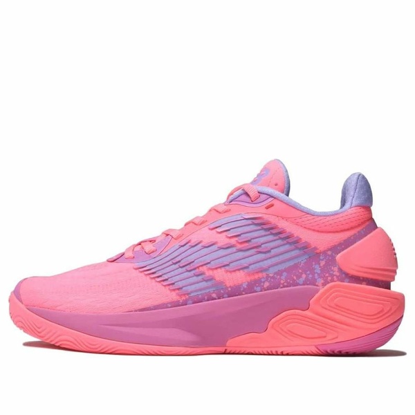 New Balance ニュー平衡にする メンズ スニーカー  【New Balance TWO WXY v5 \u0027Ultra Pink\u0027 BB2WYCA5】  大いさ US_12(30.0糎)