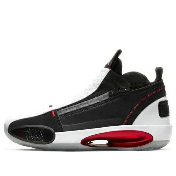 Jordan ジョーダン メンズ スニーカー  【Air Jordan 34 SE PF \u0027All-Star Game\u0027 CU1548-001】  大いさ US_9.5(27.5糎)