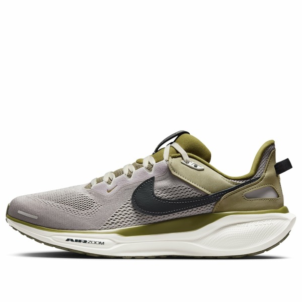 Nike ナイキ メンズ スニーカー  【Nike Air Zoom Pegasus 41 \u0027Faded Spruce\u0027 HQ6025-001】  大きさ US_11(29.0糎)