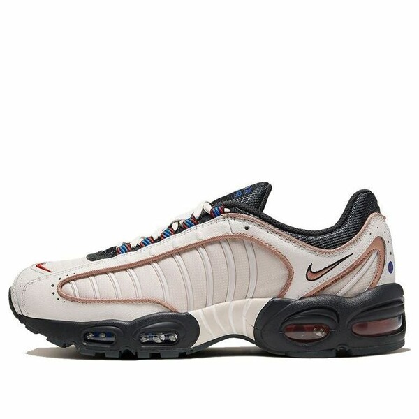 Nike ナイキ メンズ スニーカー  【Nike Air Max Tailwind 4 \u0027Roman Numerals\u0027 CJ9681-001】  大きさ US_9(27.0糎)