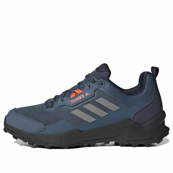 adidas アディダス メンズ スニーカー  【adidas Terrex AX4 \u0027Wonder Steel\u0027 HP7392】  大きさ US_11(29.0糎)