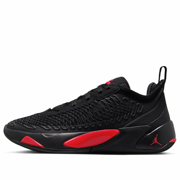 Jordan ジョーダン メンズ スニーカー  【Air Jordan Luka 1 \u0027Bred\u0027 DN1772-060】  大きさ US_9.5(27.5糎)