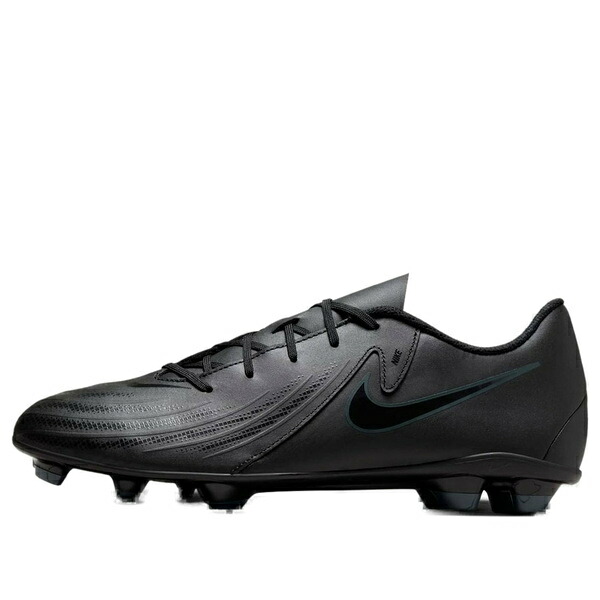 Nike ナイキ メンズ スニーカー  【Nike Phantom GX 2 Club MG \u0027Shadow Pack Deep Jungle\u0027 FJ2557-002】  大いさ US_7.5(25.5糎)