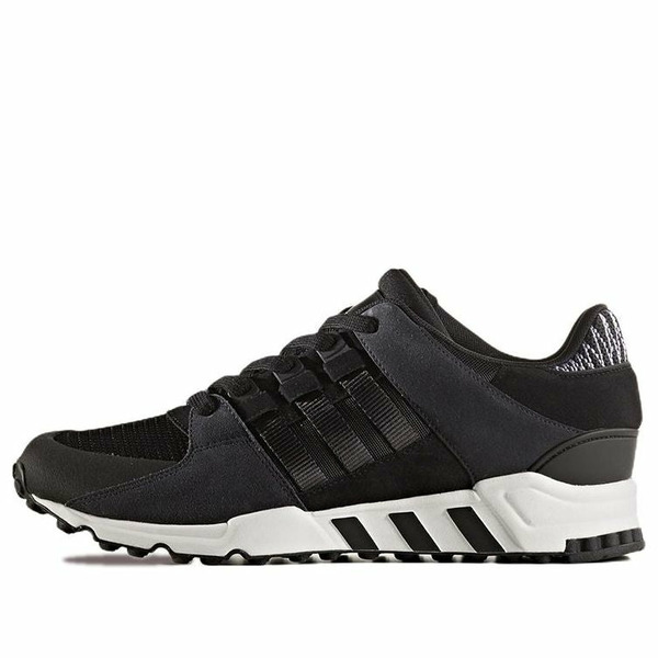 adidas アディダス メンズ スニーカー  【adidas EQT Support RF BY9623】  大きさ US_9.5(27.5糎)