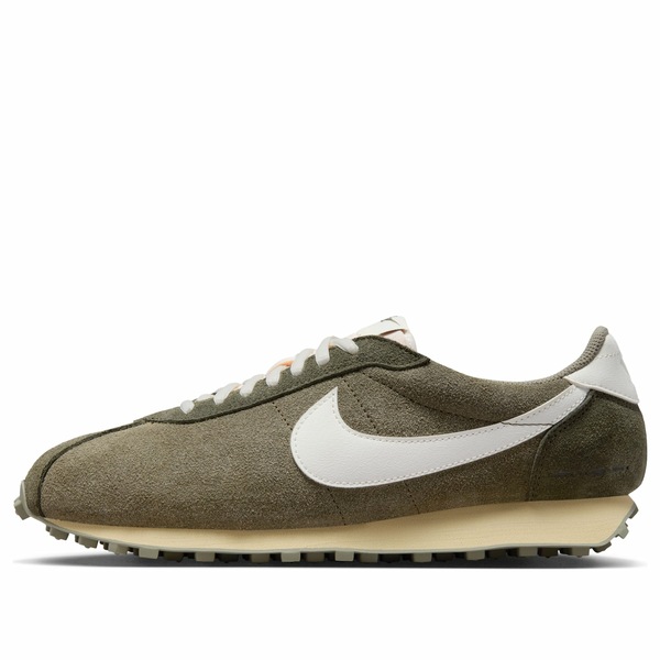 Nike ナイキ メンズ スニーカー  【Nike LD-1000 \u0027Cargo Khaki Sequoia\u0027 IM8059-325】  大きさ US_12.5(30.5糎)