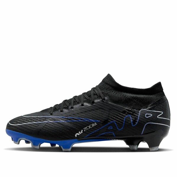 Nike ナイキ メンズ スニーカー  【Nike Zoom Mercurial Vapor 15 Pro FG \u0027Shadow Pack\u0027 DJ5603-040】  大きさ US_7.5(25.5糎)