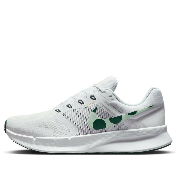 Nike ナイキ メンズ スニーカー  【Nike Run Swift 3 DR2695-100】  大きさ US_12(30.0糎)