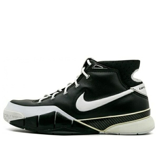 Nike ナイキ メンズ スニーカー  【Nike Zoom Kobe 1 \u0027Sharpshooter\u0027 313143-012】  大きさ US_11.5(29.5珊)