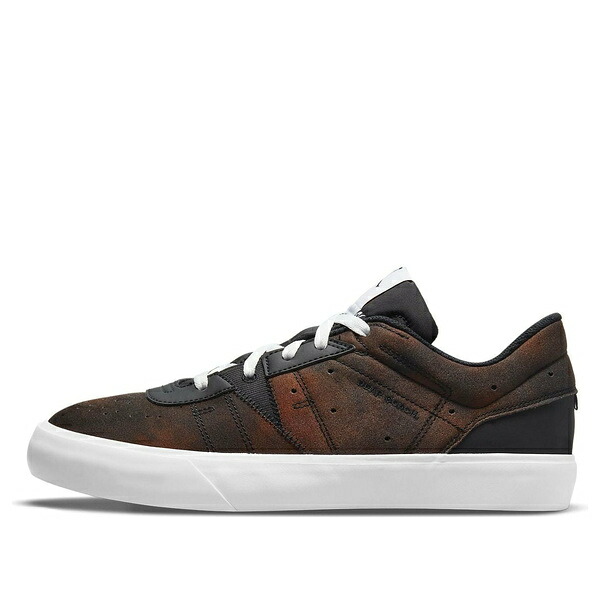 Jordan ジョーダン メンズ スニーカー  【Air Jordan Series.03 \u0027Dear Coach\u0027 DN3732-200】  大きさ US_5.5(23.5珊)