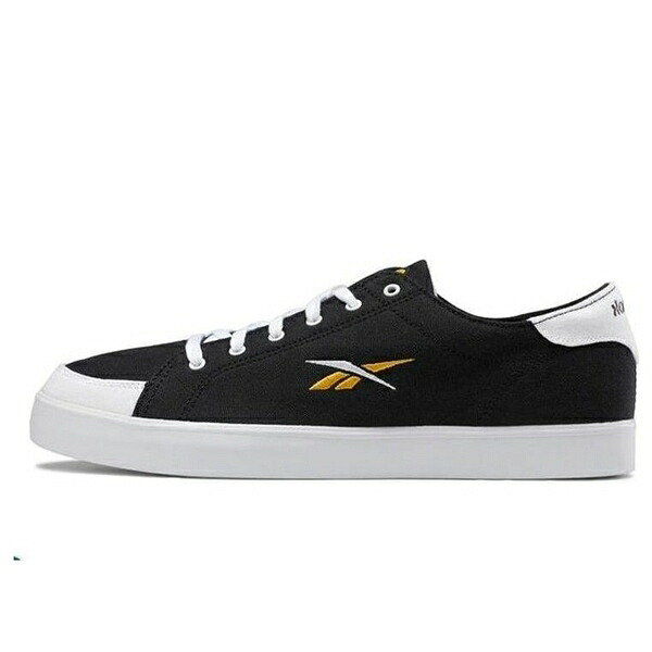 Reebok リーボック メンズ スニーカー 【Reebok Berlin Fvs Sport Shoes Black H04437】  大きさ US_9.5(27.5珊)