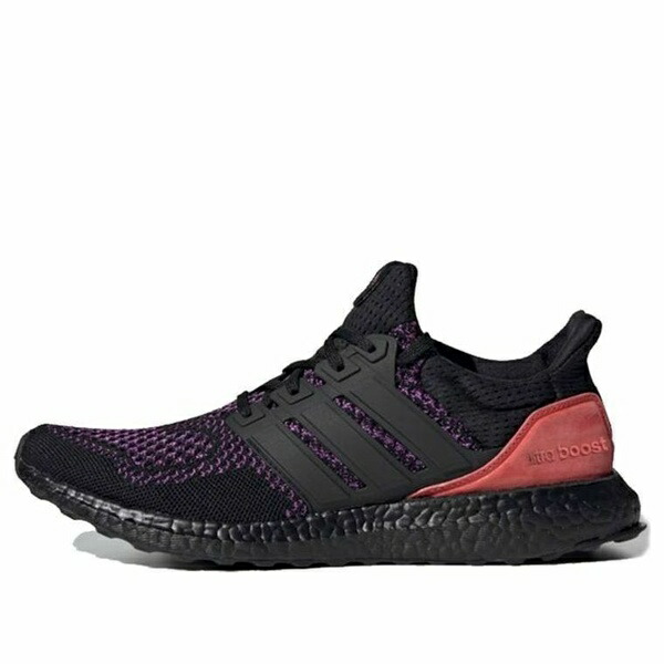 adidas アディダス メンズ スニーカー 【adidas Ultraboost 1.0 \u0027Harlem Renaissance\u0027 EE3712】  大いさ US_8.5(26.5珊) メンズ靴-靴-スニーカー