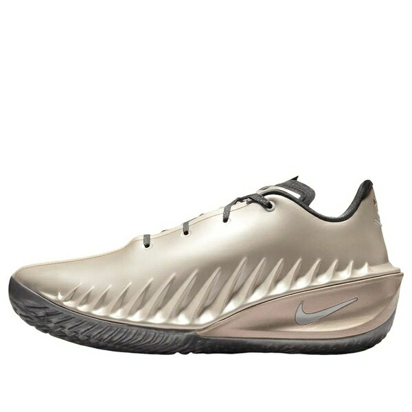 Nike ナイキ メンズ スニーカー 【Nike Air Zoom GT Cut 4 'Rob Dillingham' PE IR1829-001】 サイズ US_11(29.0cm)｜asty 65,890円
