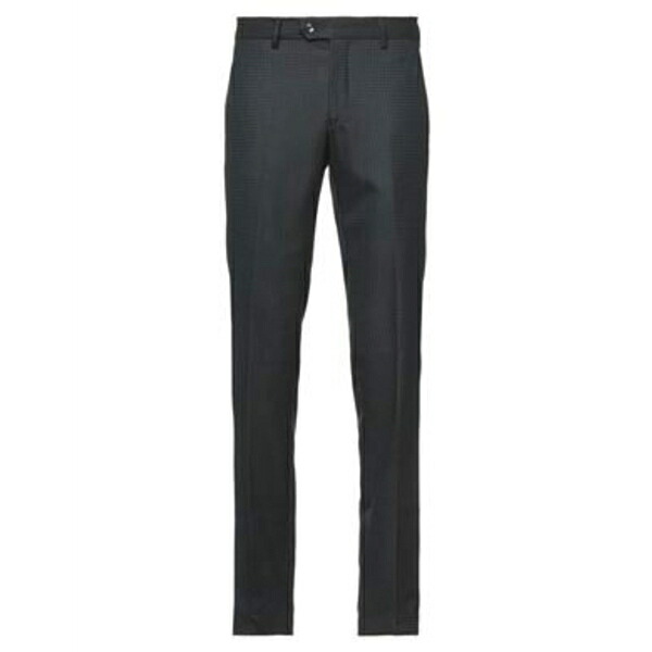 【送料無料】 リュージョー メンズ カジュアルパンツ ボトムス Pants Blue