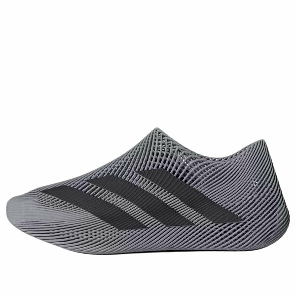 adidas アディダス メンズ スニーカー 【adidas Climacool 'Grey Four' KJ8978】 サイズ US_11(29.0cm)｜asty 50,880円