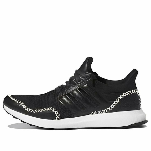 adidas アディダス メンズ スニーカー 【adidas Ultraboost 1.0 'Black Wonder Quartz' ID1746】 サイズ US_9(27.0cm)｜asty 79,090円