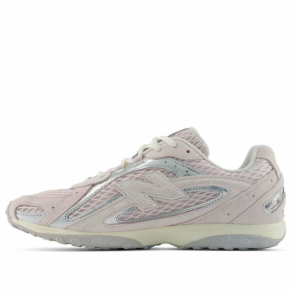New Balance ニューバランス メンズ スニーカー 【New Balance 204L 'Pink Granite Grey Matter' U204L210】 サイズ US_9(27.0cm)｜asty
