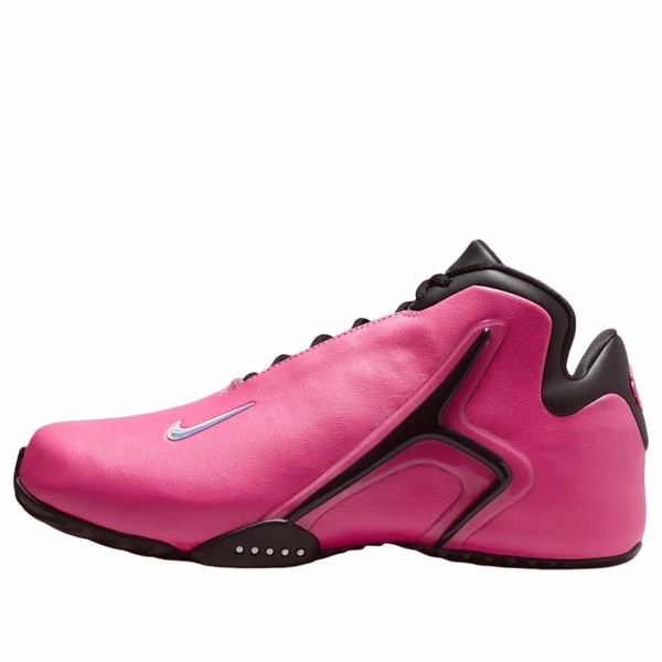 Nike ナイキ メンズ スニーカー 【Nike Zoom Hyperflight 'DMV' IX0704-600】 サイズ US_M_13|asty