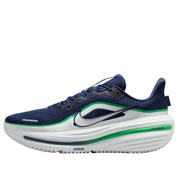 Nike ナイキ メンズ スニーカー 【Nike Winflo 12 'Midnight Navy Greek Spark' HV9272-401】 サイズ US_9.5(27.5cm)｜asty