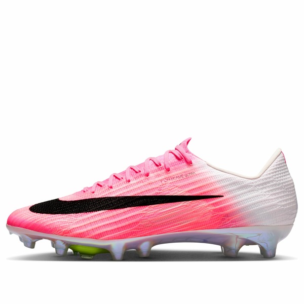 Nike ナイキ メンズ スニーカー 【Nike Mercurial Superfly 11 Elite AG-Pro 'Breakout Pack' IO8221-900】 サイズ US_8(26.0cm)｜asty