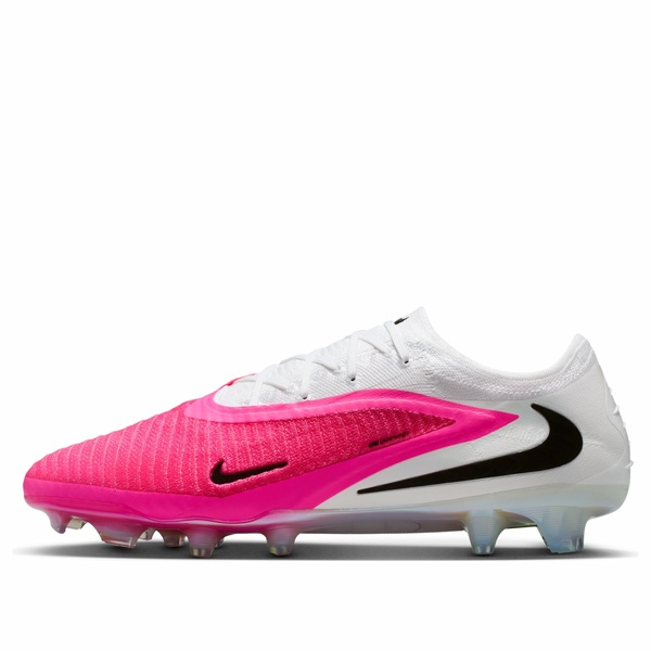 Nike ナイキ メンズ スニーカー 【Nike Phantom 6 Low Elite FG 'Breakout Pack' IH1778-900】 サイズ US_7.5(25.5cm)｜asty