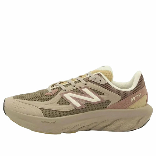 New Balance ニューバランス メンズ スニーカー 【New Balance Fresh Foam Trainer \'Arid Stone\' UTRNAC】 サイズ US_9.5(27.5cm)｜asty