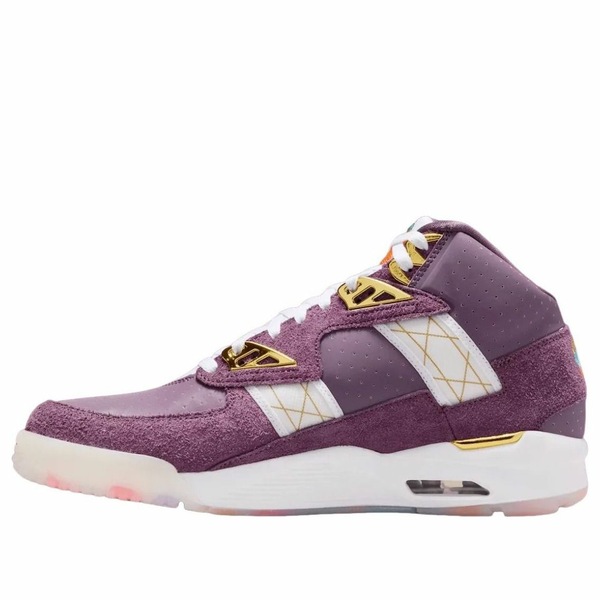 Nike ナイキ メンズ スニーカー 【Nike Air Trainer SC 'Atlanta Olympics 30th Anniversary' IQ5796-500】 サイズ US_M_15｜asty