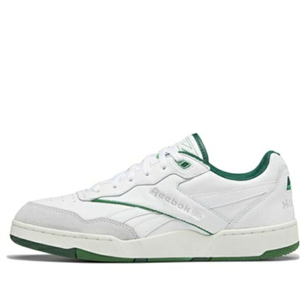 Reebok リーボック メンズ スニーカー 【Reebok BB4000 2 \'Boston\' H03495】 サイズ US_6.5(24.5cm)｜asty