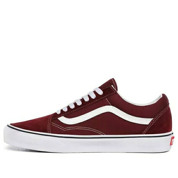 Vans バンズ メンズ スニーカー 【Vans Old Skool 'Port Royale' VN0A38G15U7】 サイズ US_M_3.5|asty