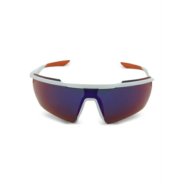ナイキ メンズ サングラス・アイウェア 付属物 Elite 20 sunglasses White 眼鏡・サングラス-バッグ・小物・ブランド雑貨-サングラス