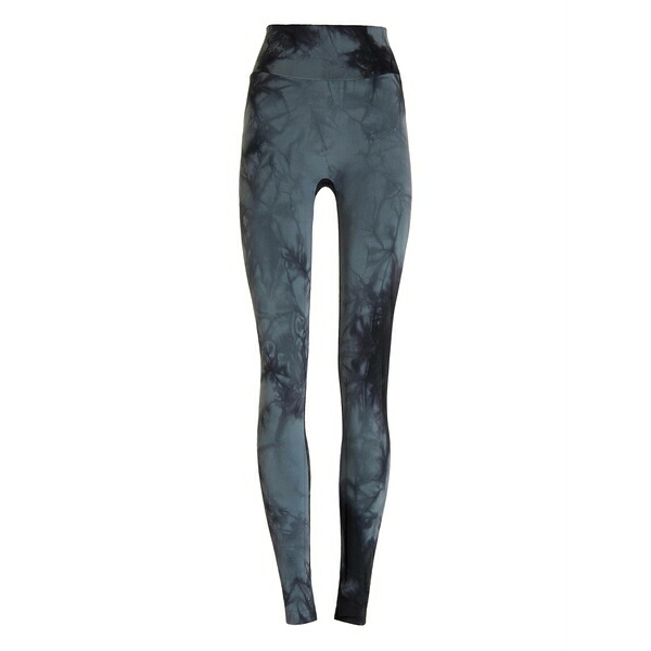 ウォルフォード レディース カジュアルパンツ ボトムス perfect fit leggings Grey｜asty