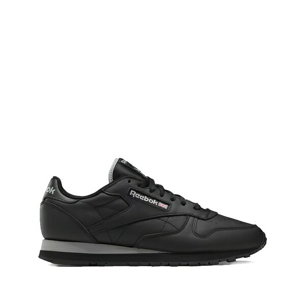 リーボック メンズ スニーカー シューズ Classic leather \