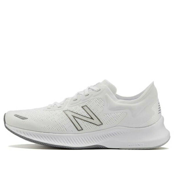 New Balance ニュー平衡にする メンズ スニーカー 【New Balance Pesu Series White MPESUCW】  大きさ US_7(25.0糎)