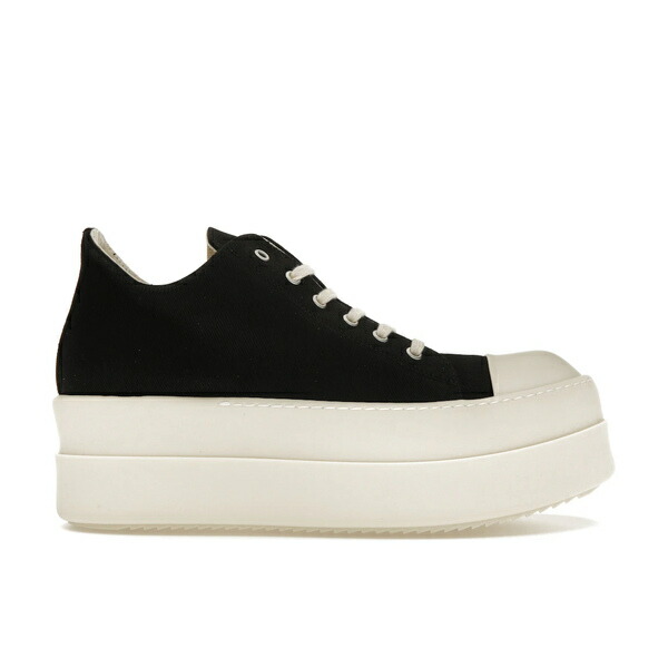 楽天市場】リックオウエンス Rick Owens DRKSHDW ABSTRACT SNEAK