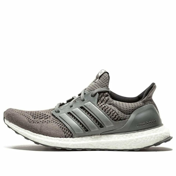 adidas アディダス メンズ スニーカー  【adidas Highsnobiety x UltraBoost 1.0 \u0027HIGHSNOB\u0027 S74879】  大きさ US_9(27.0糎)