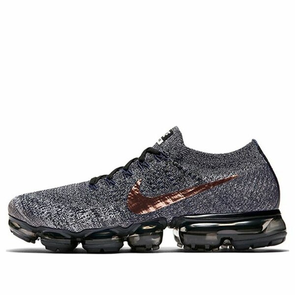 Nike ナイキ メンズ スニーカー 【Nike Air VaporMax \u0027Explorer Dark\u0027 849558-010】  大きさ US_M_14