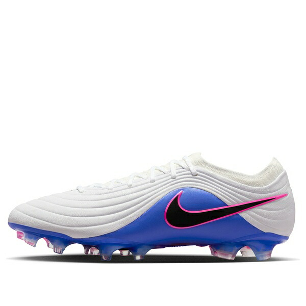 Nike ナイキ メンズ スニーカー 【Nike Tiempo Maestro Elite FG \u0027Attack Pack\u0027 HQ3157-146】  大きさ US_12.5(30.5糎)