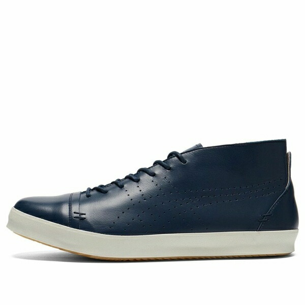 Onitsuka Tiger オニツカタイガー メンズ スニーカー  【Onitsuka Tiger Colesne NM \u0027Peacoat\u0027 1183C321-400】  大きさ US_10(28.0糎)